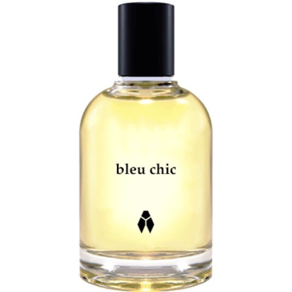 Bleu Chic   for Men