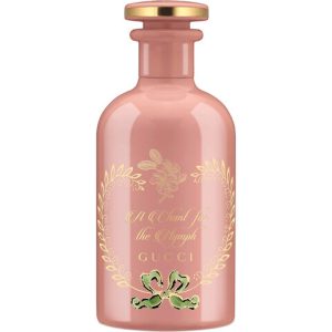 A Chant for the Nymph   for Unisex