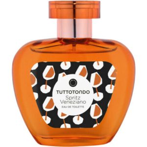 Spritz Veneziano   for