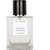 Desert Nomad
 EAU DE PARFUM  for Unisex