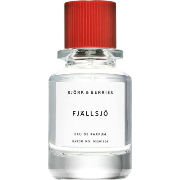 Fjällsjö   for Unisex