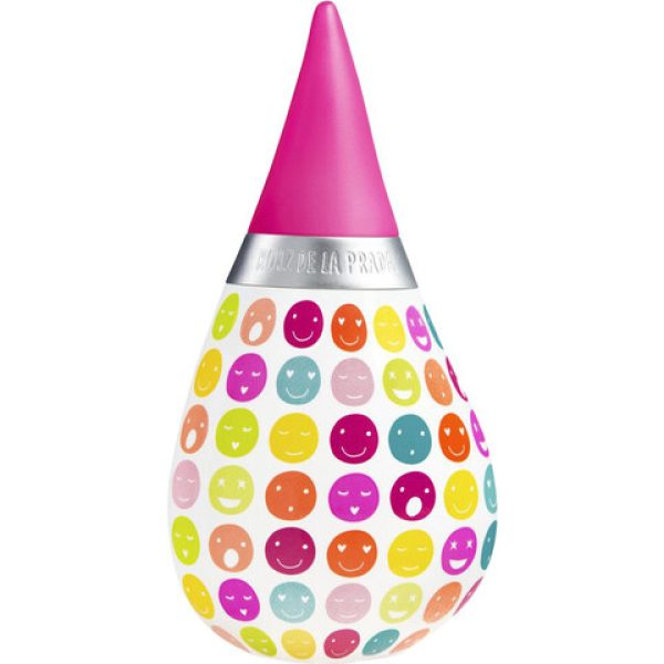 Gotas de Color #SuperSmile   for Unisex