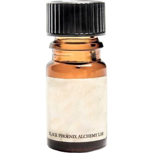 Red Oud & Balsam   for Unisex