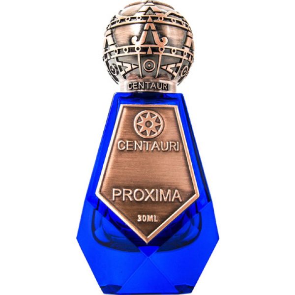 Proxima   for