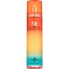 Fiji Sunshine Guava-Tini   for Unisex