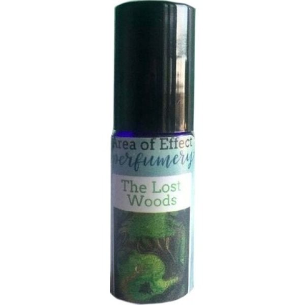 The Legend of Zelda Collection - The Lost Woods   for Unisex