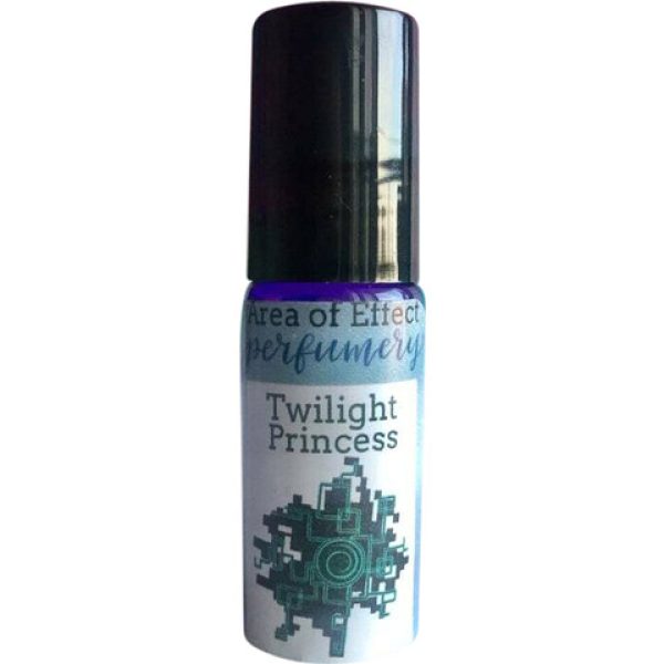 The Legend of Zelda Collection - Twilight Princess   for Women
