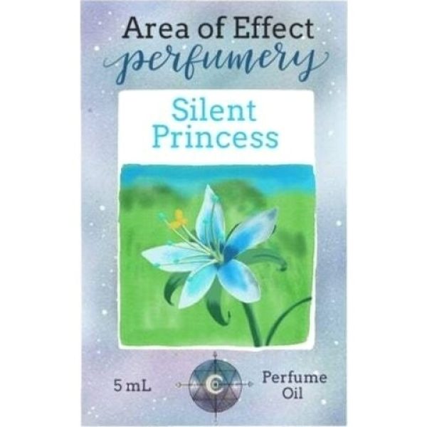The Legend of Zelda Collection - Silent Princess   for Women