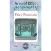 The Legend of Zelda Collection - Fairy Fountain   for Women