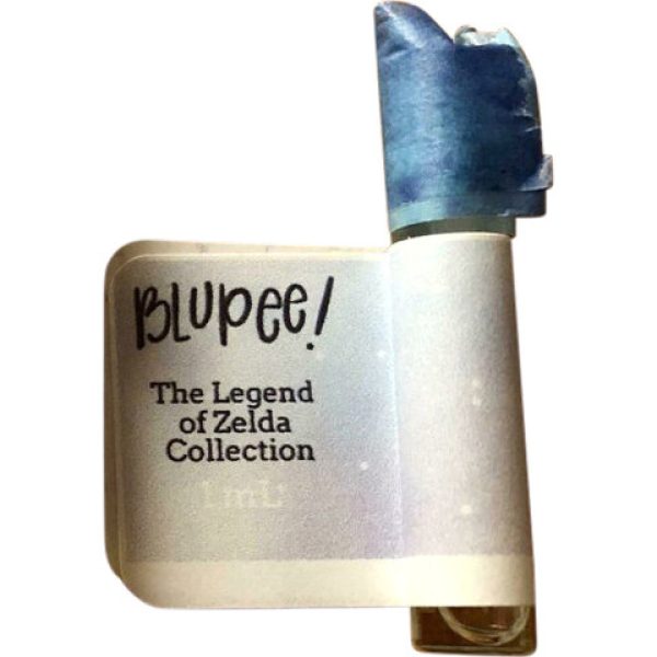 The Legend of Zelda Collection - Blupee!   for Women