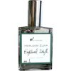 Heirloom Elixir - Highland Idyll
 for Unisex