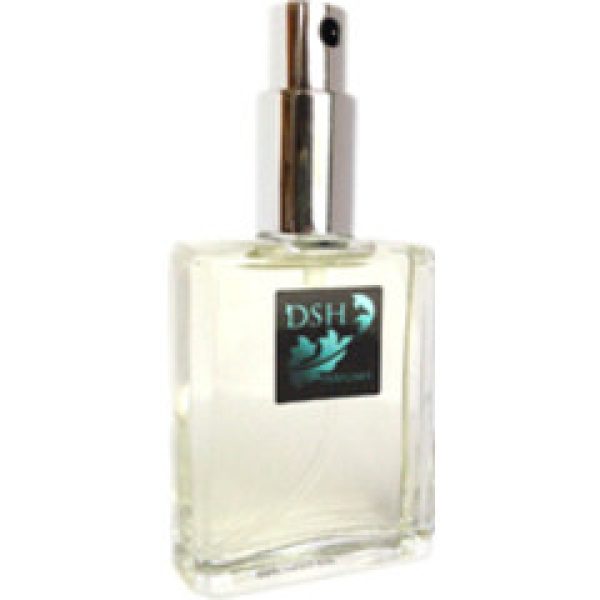 Musk Futura
 for Unisex