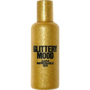 Improbable - 006 Glittery Mood   for Women