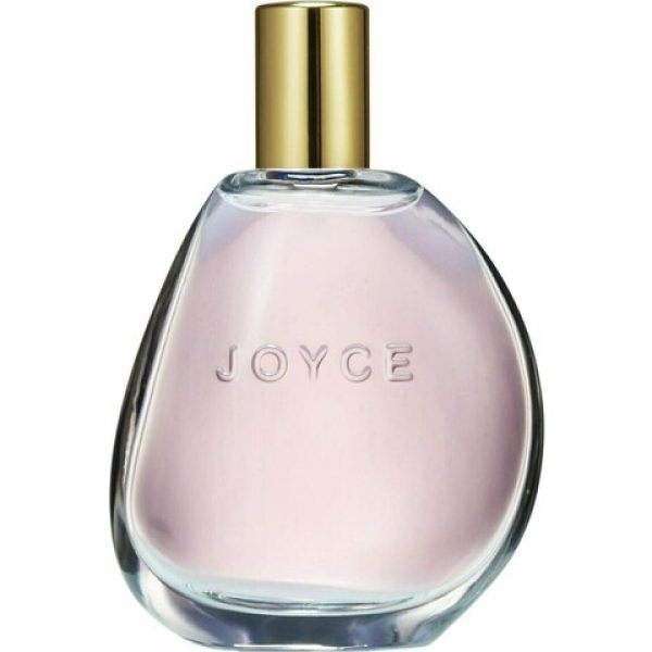 Joyce Rose   for Unisex