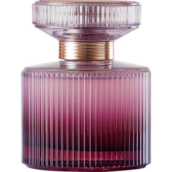 Amber Elixir Mystery   for Unisex