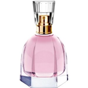 Sunkiss Garden   for Women