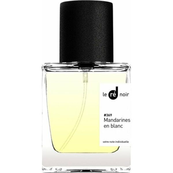 #369 Mandarines en Blanc   for Unisex