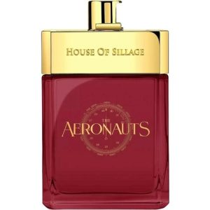 The Aeronauts   for Unisex