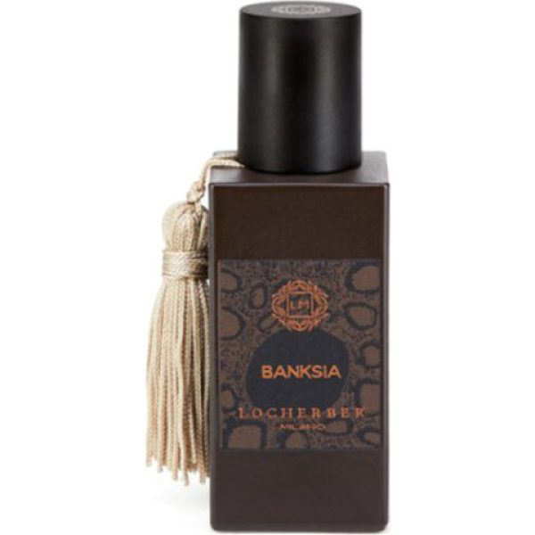 Banksia   for Unisex