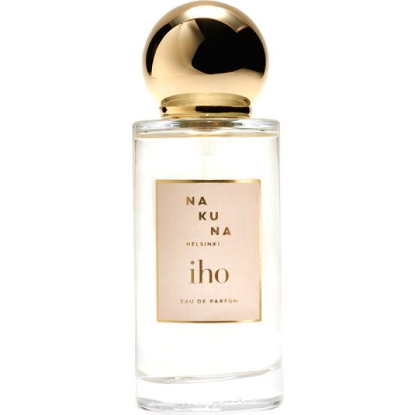 Iho   for Unisex
