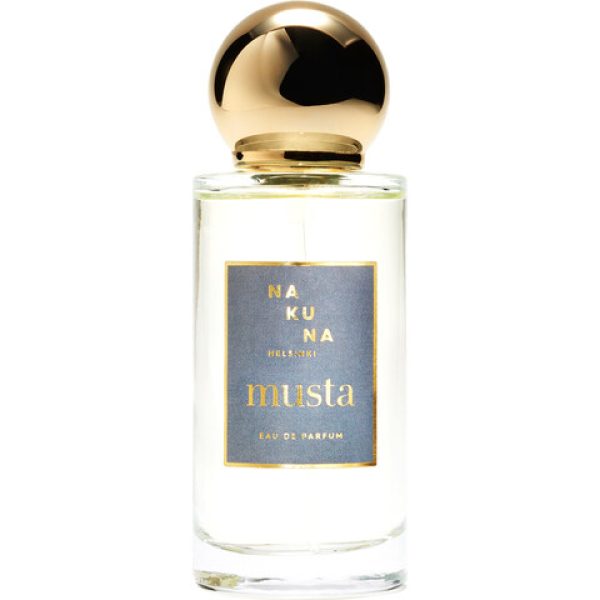 Musta   for Unisex
