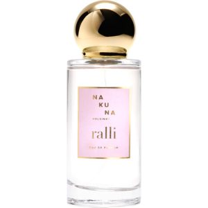 Ralli   for