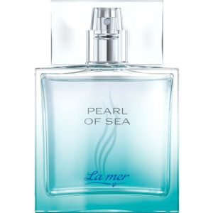 Pearl of Sea
 EAU DE TOILETTE  for Women