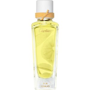 Les Épures de Parfum - Pur Kinkan   for Unisex