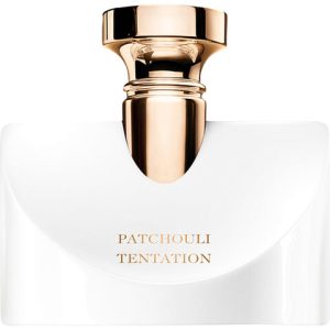 Splendida - Patchouli Tentation   for