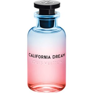 California Dream   for Unisex