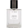 Grand Larceny
 EAU DE PARFUM  for Unisex