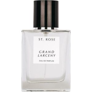 Grand Larceny
 EAU DE PARFUM  for Unisex
