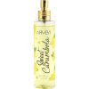 Sweet Carambola   for Women