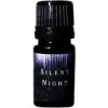 Silent Night   for Unisex