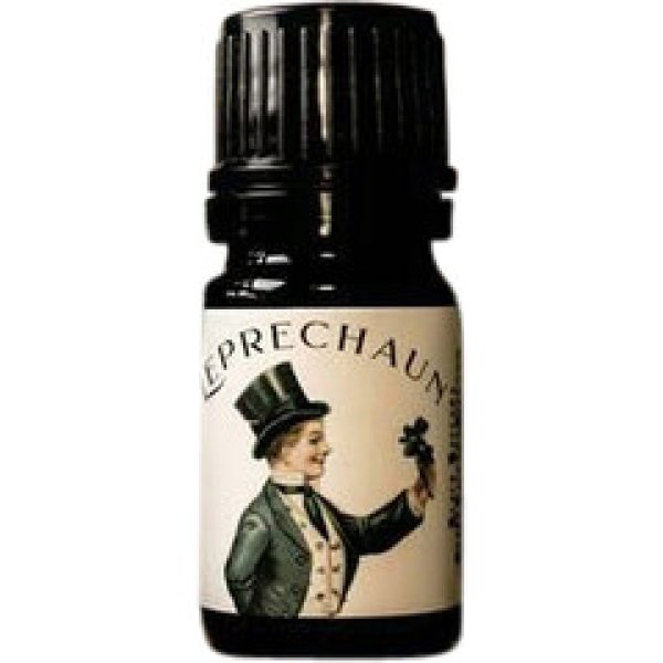 Leprechaun   for Unisex