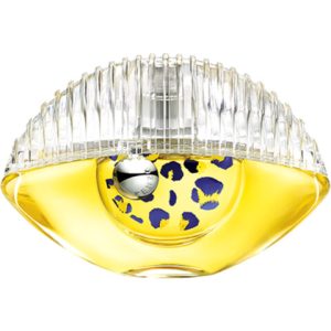 World Power Wild Collector   for Unisex