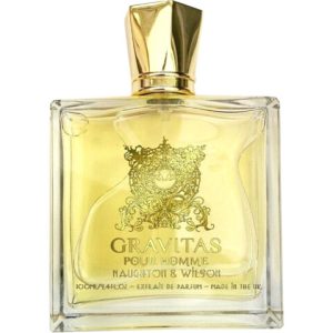 Gravitas   for Unisex