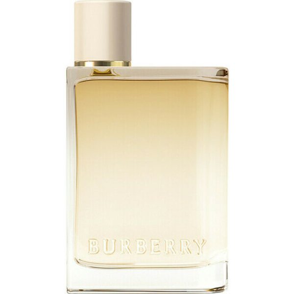 Her London Dream   for Unisex