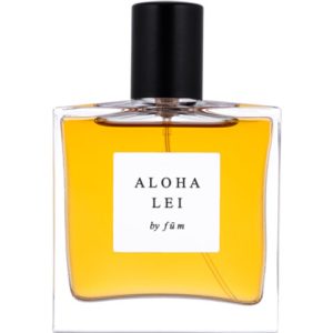 Aloha Lei   for Unisex