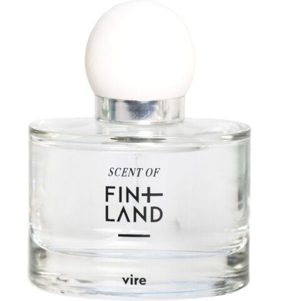 Vire   for