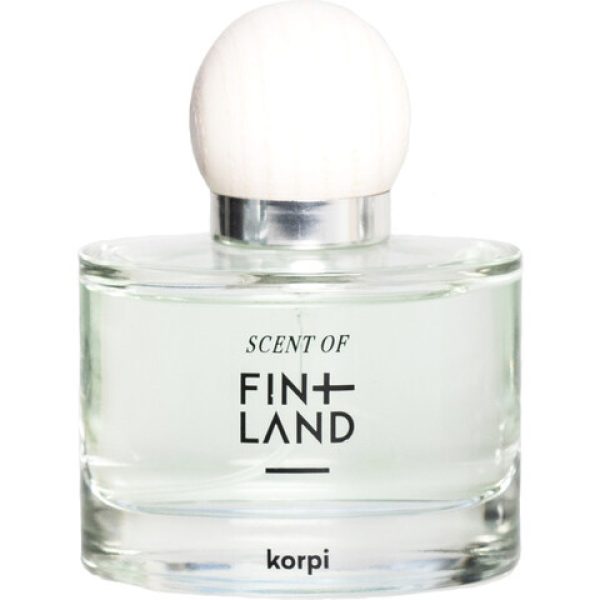 Korpi   for Unisex