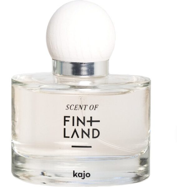 Kajo   for Unisex