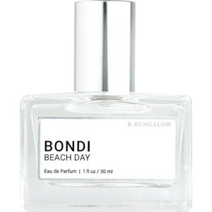 Bondi Beach Day   for Women