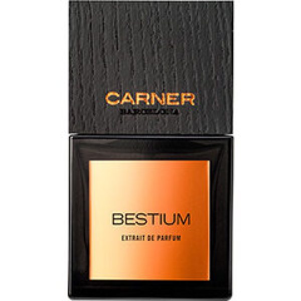 Bestium   for Unisex