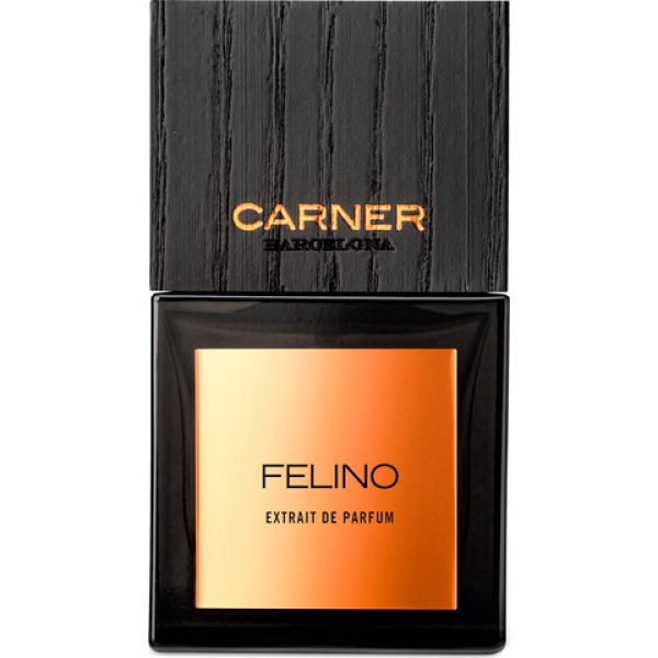 Felino   for Men