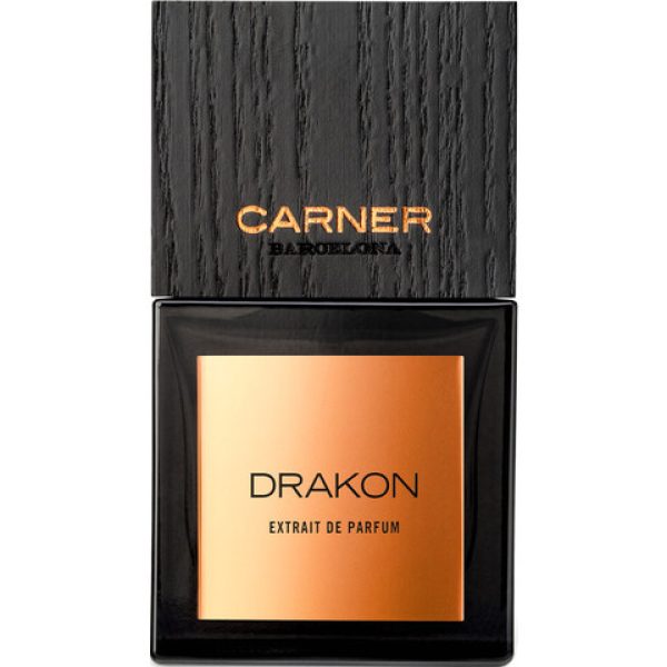 Drakon   for Unisex