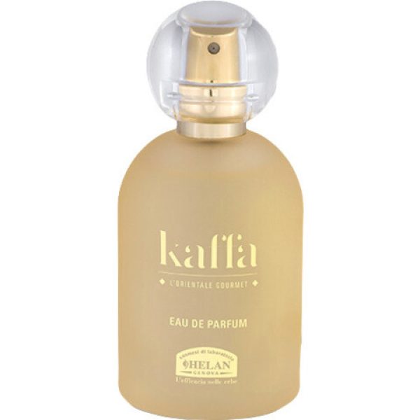 Kaffa   for Women