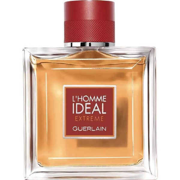 L'Homme Idéal Extrême   for Unisex