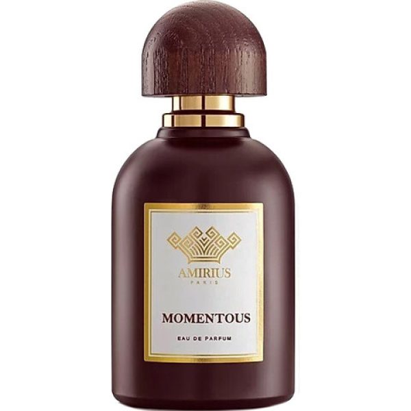 Momentous   for Unisex