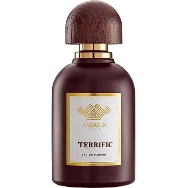 Terrific   for Unisex